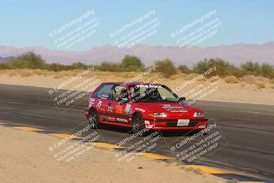 media/Nov-09-2024-Speed Ventures (Sat) [[3963a68c19]]/6-Yellow Group/Session 3 (Turn 10 Inside)/